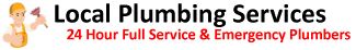Baker LA 24 Hour Plumbers